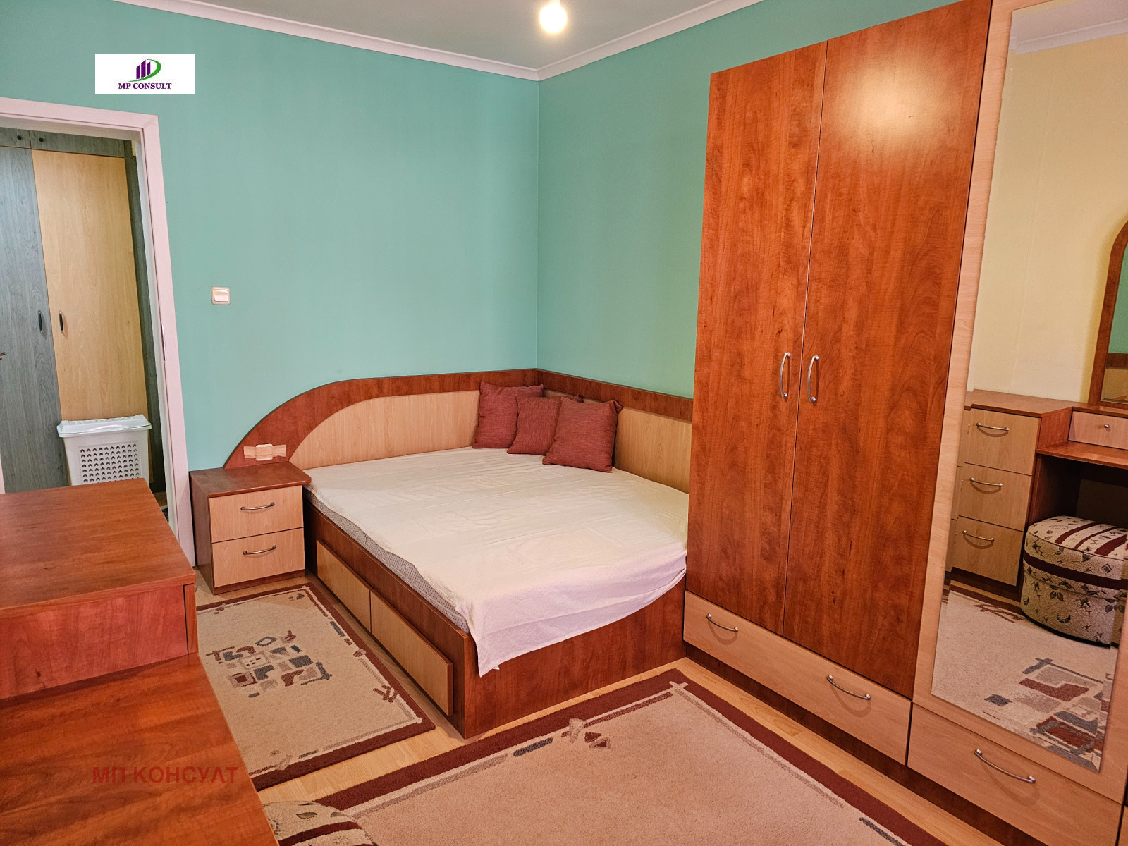 ���� ��� ���� 2-����� | Imot.bg � ����������� 12