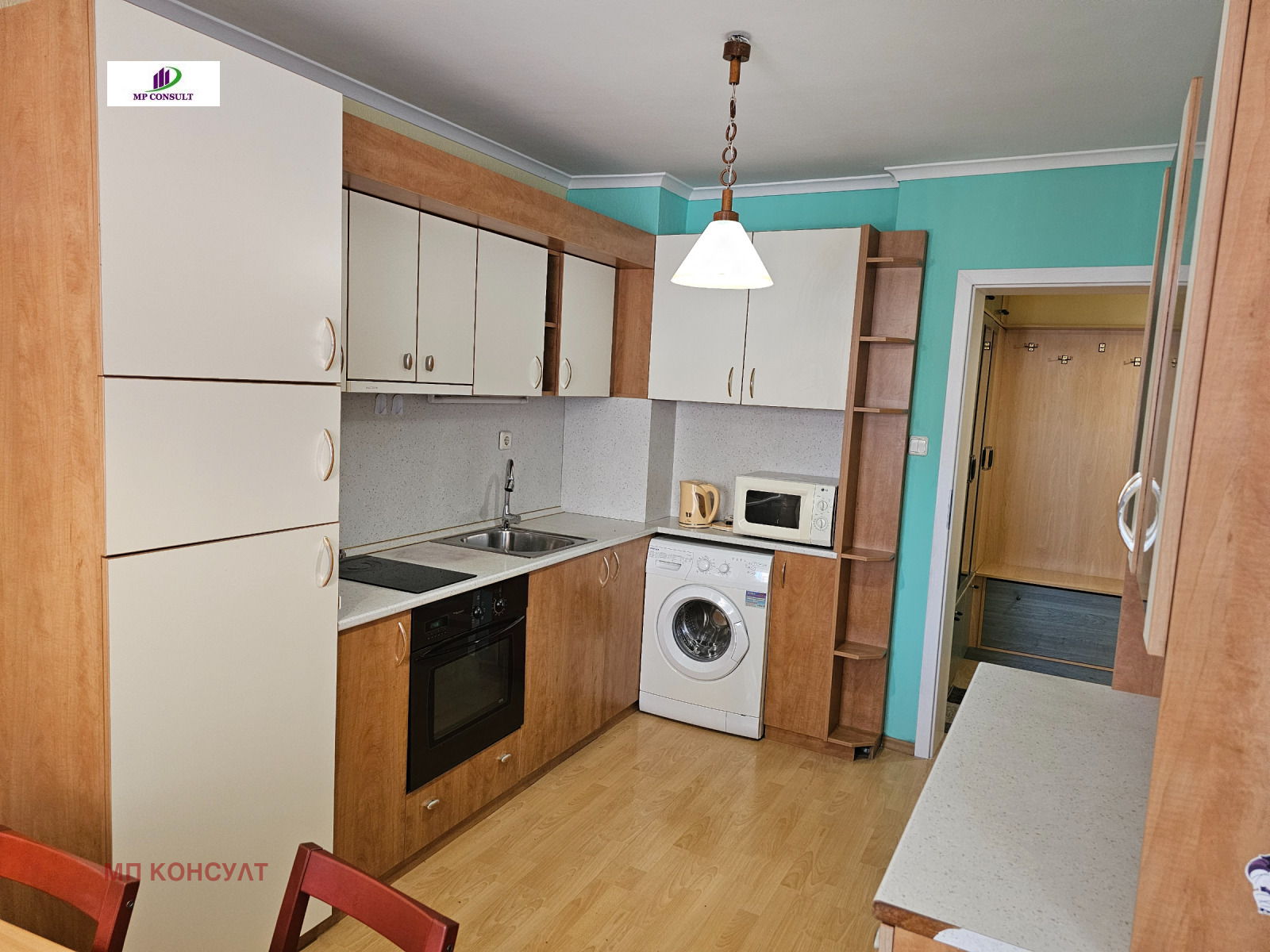 ���� ��� ���� 2-����� | Imot.bg � ����������� 4