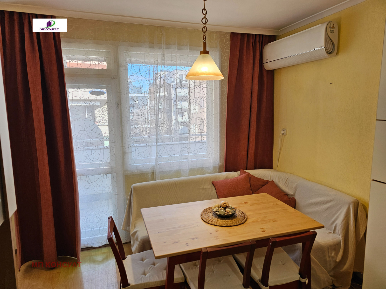 ���� ��� ���� 2-����� | Imot.bg � ����������� 3