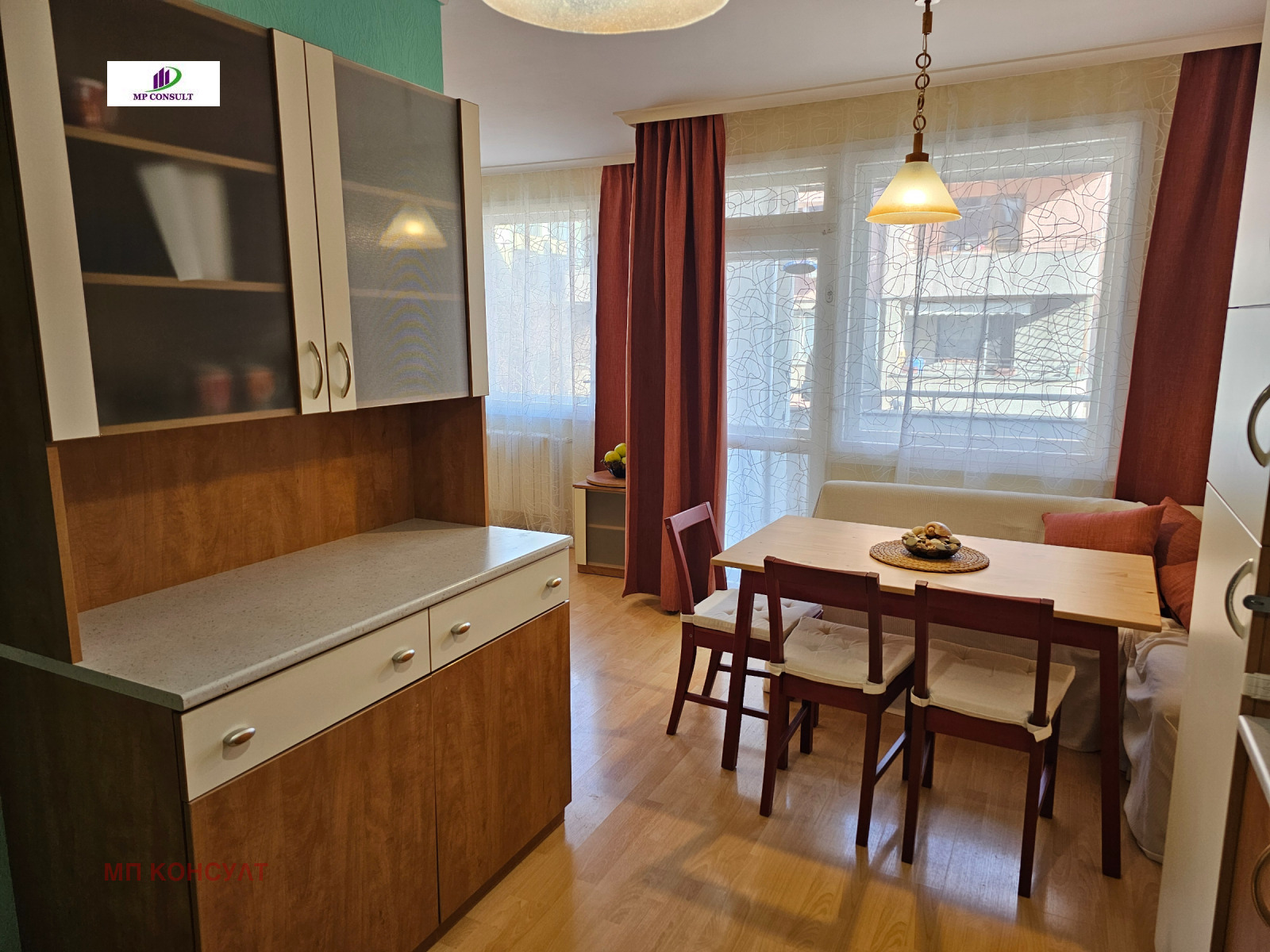 ���� ��� ���� 2-����� | Imot.bg � ����������� 2