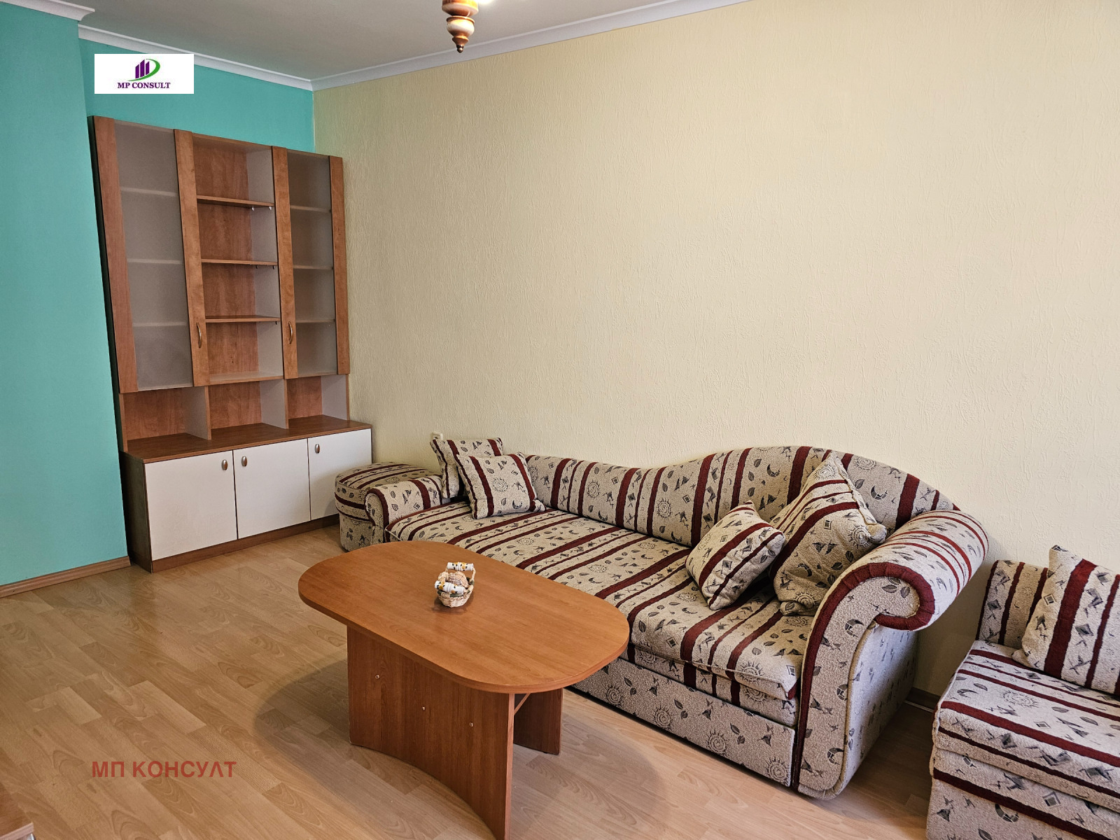 ���� ��� ���� 2-����� | Imot.bg � ����������� 15