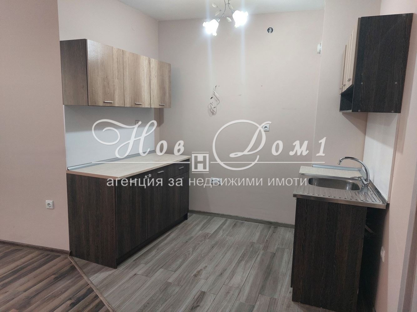 ���� ��� ���� 2-����� | Imot.bg � ����������� 2