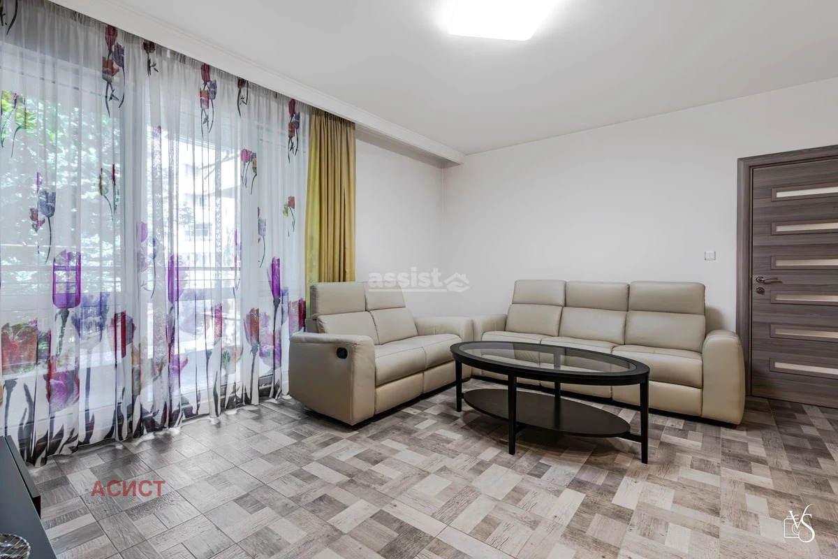 ���� ��� ���� 2-����� | Imot.bg � ����������� 6