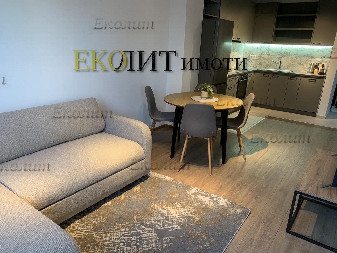 ���� ��� ���� 2-����� | Imot.bg � ����������� 3