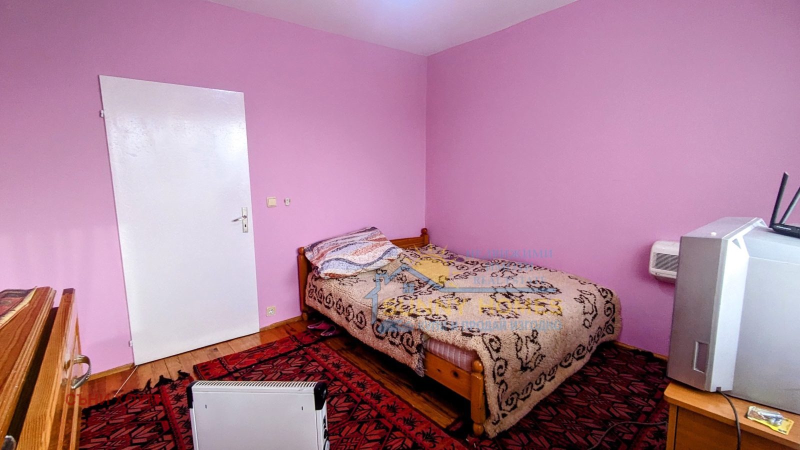 ���� ��� ���� 3-����� | Imot.bg � ����������� 6