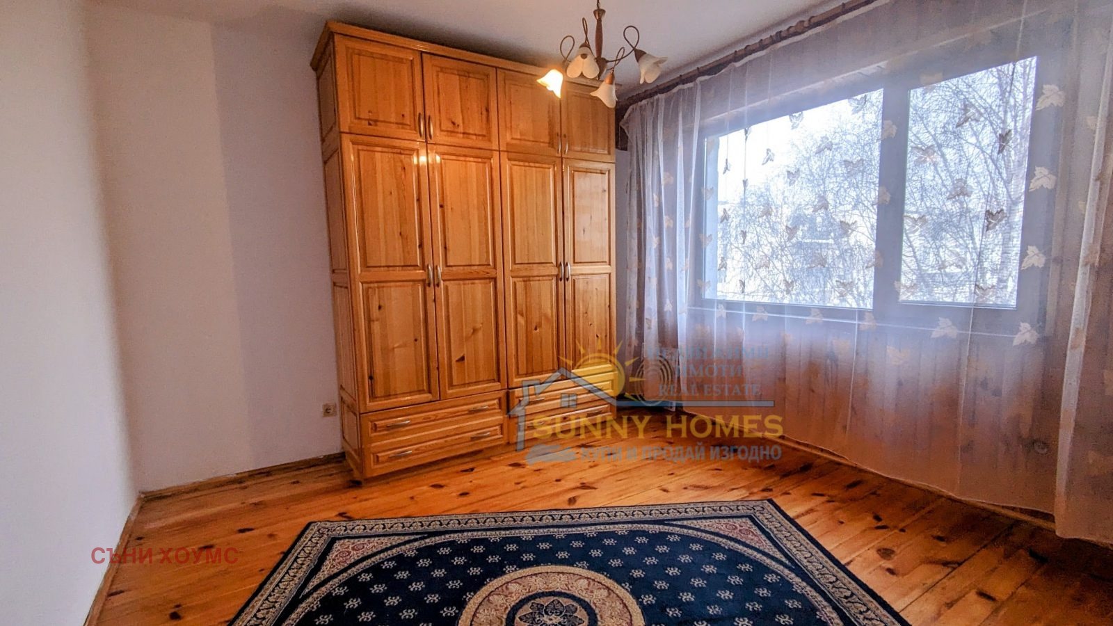 ���� ��� ���� 3-����� | Imot.bg � ����������� 7