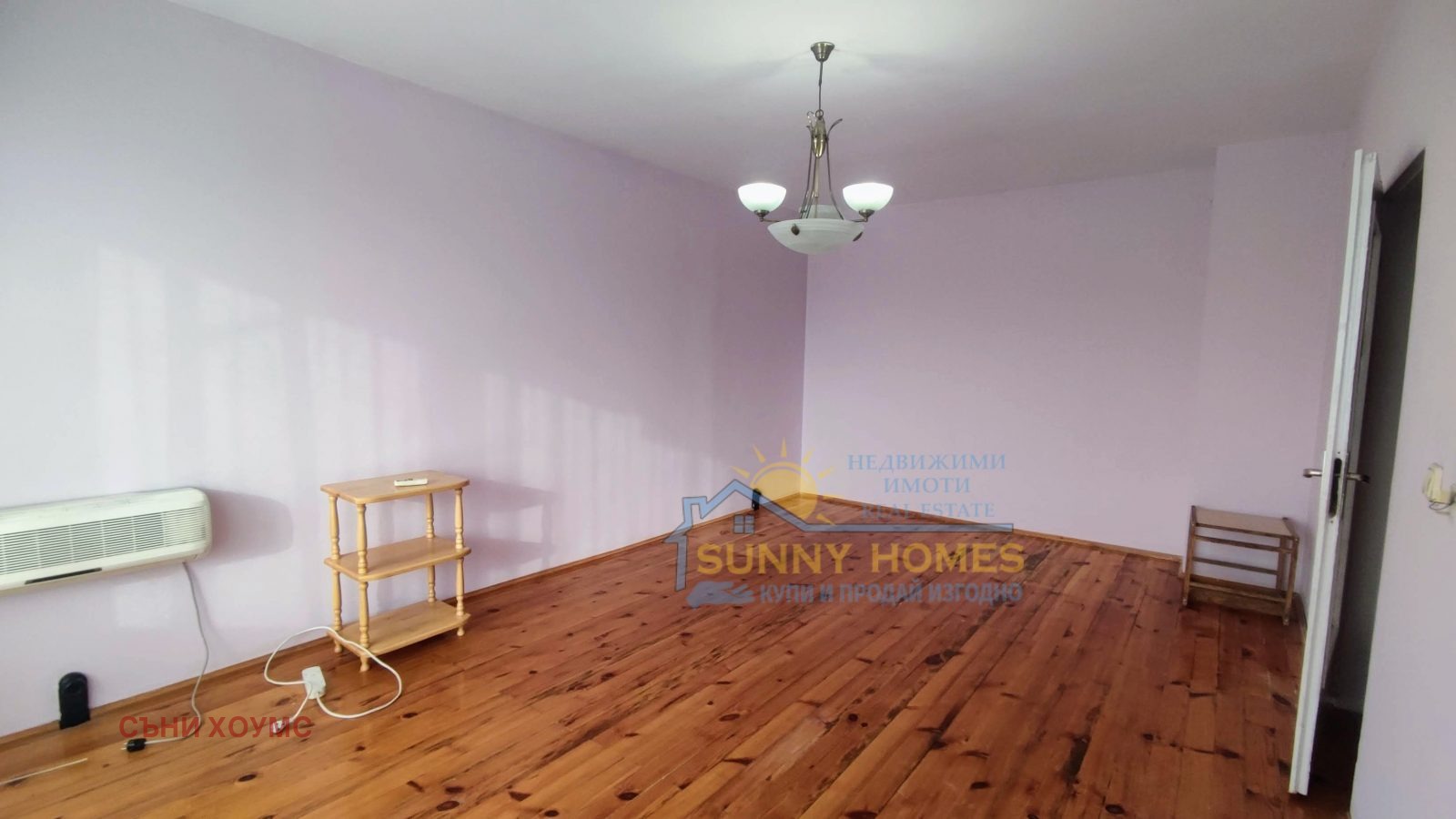 ���� ��� ���� 3-����� | Imot.bg � ����������� 4