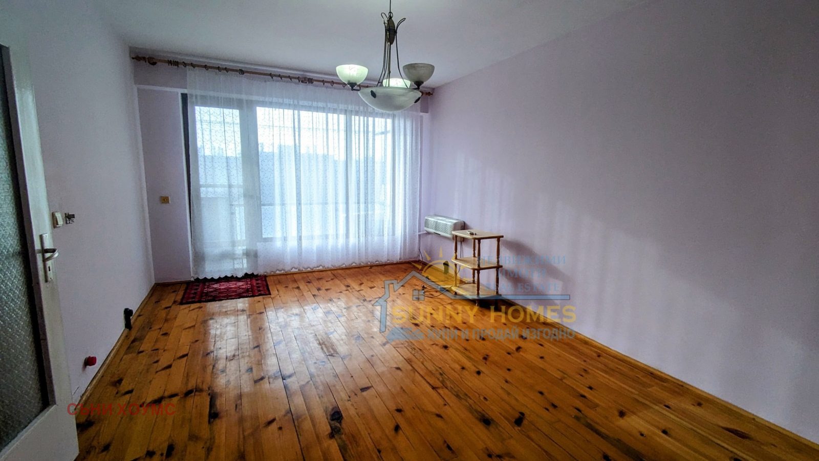 ���� ��� ���� 3-����� | Imot.bg � ����������� 3