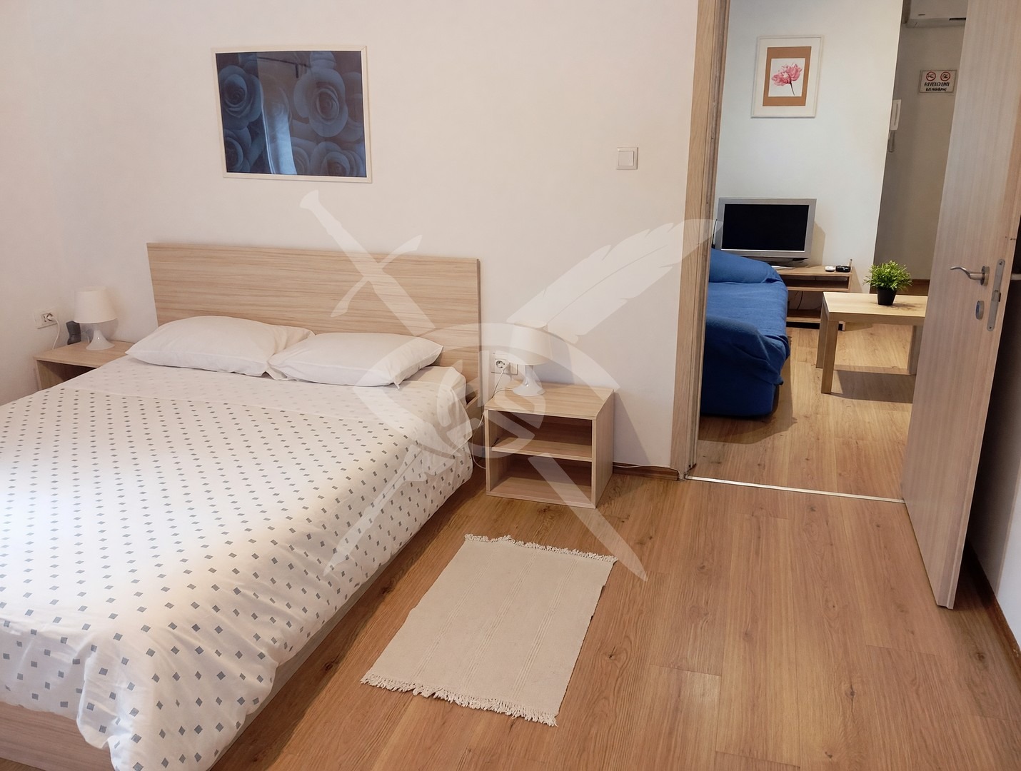���� ��� ���� 3-����� | Imot.bg � ����������� 3