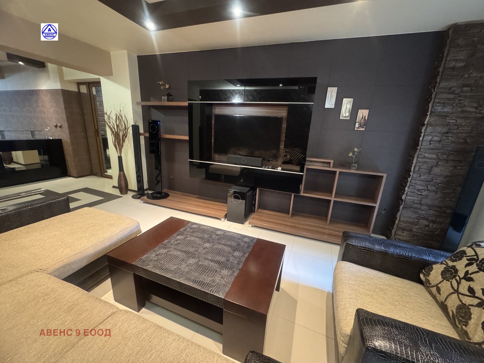 ���� ��� ���� 3-����� | Imot.bg � ����������� 11