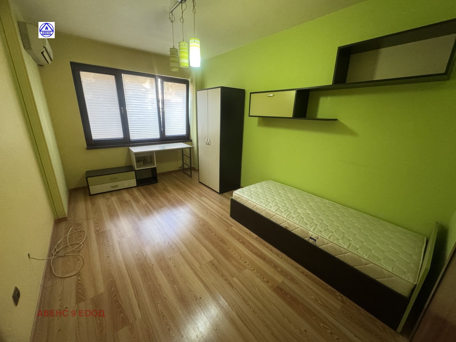 ���� ��� ���� 3-����� | Imot.bg � ����������� 12