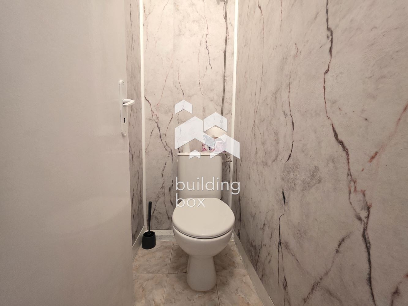 ���� ��� ���� 3-����� | Imot.bg � ����������� 9