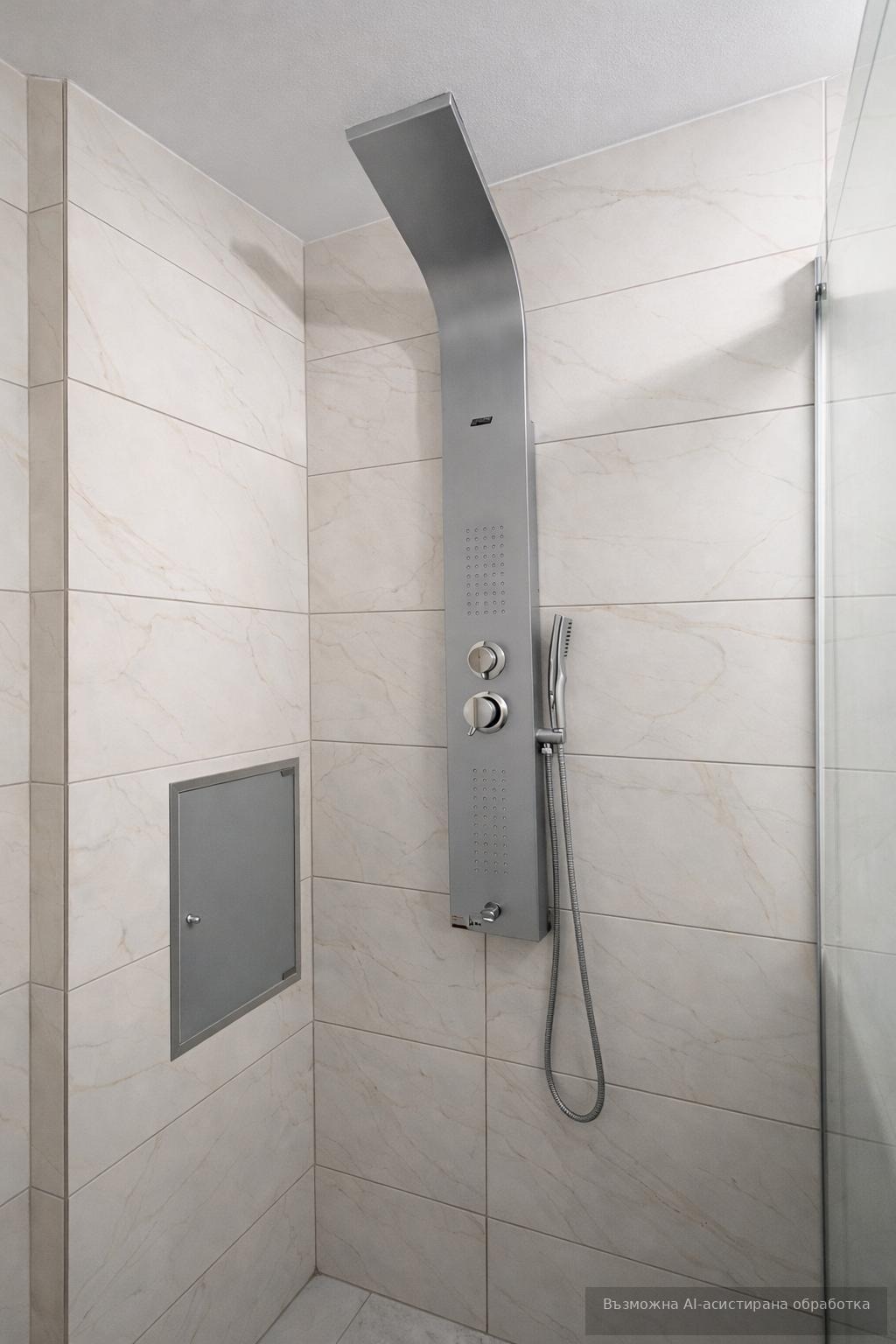 ���� ��� ���� 3-����� | Imot.bg � ����������� 6