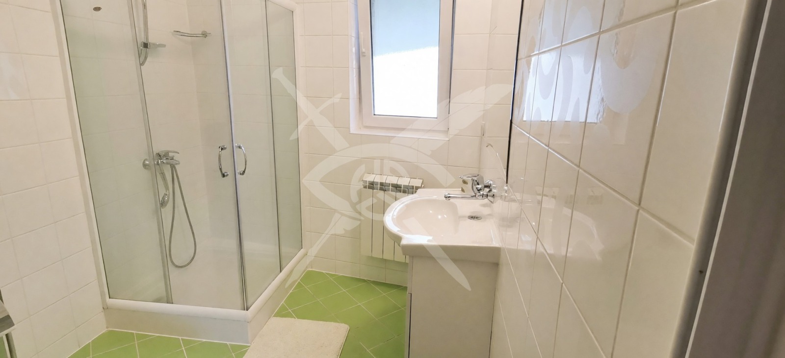 ���� ��� ���� 4-����� | Imot.bg � ����������� 10