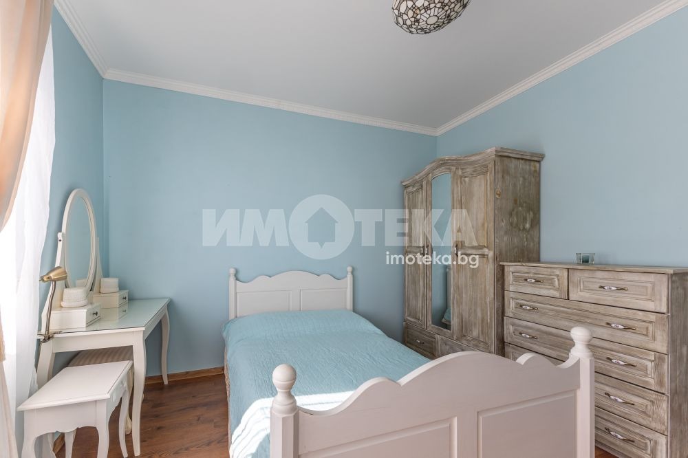 ���� ��� ���� ���������� | Imot.bg � ����������� 4