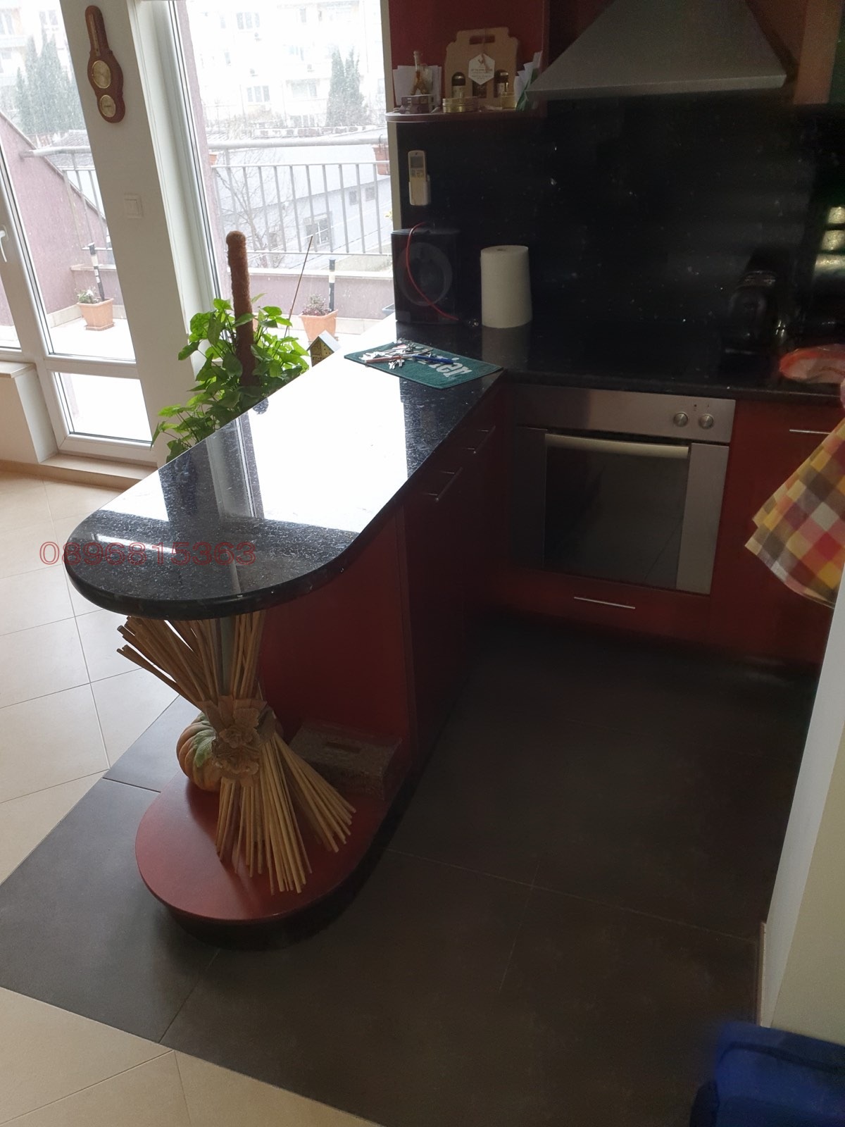 ���� ��� ���� ������� | Imot.bg � ����������� 3