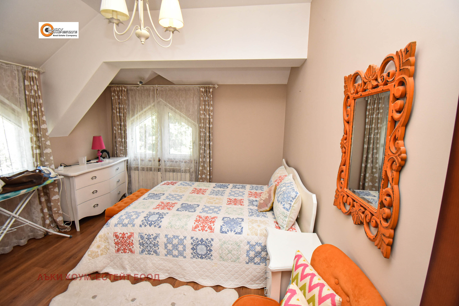 ���� ��� ���� ���� | Imot.bg � ����������� 9