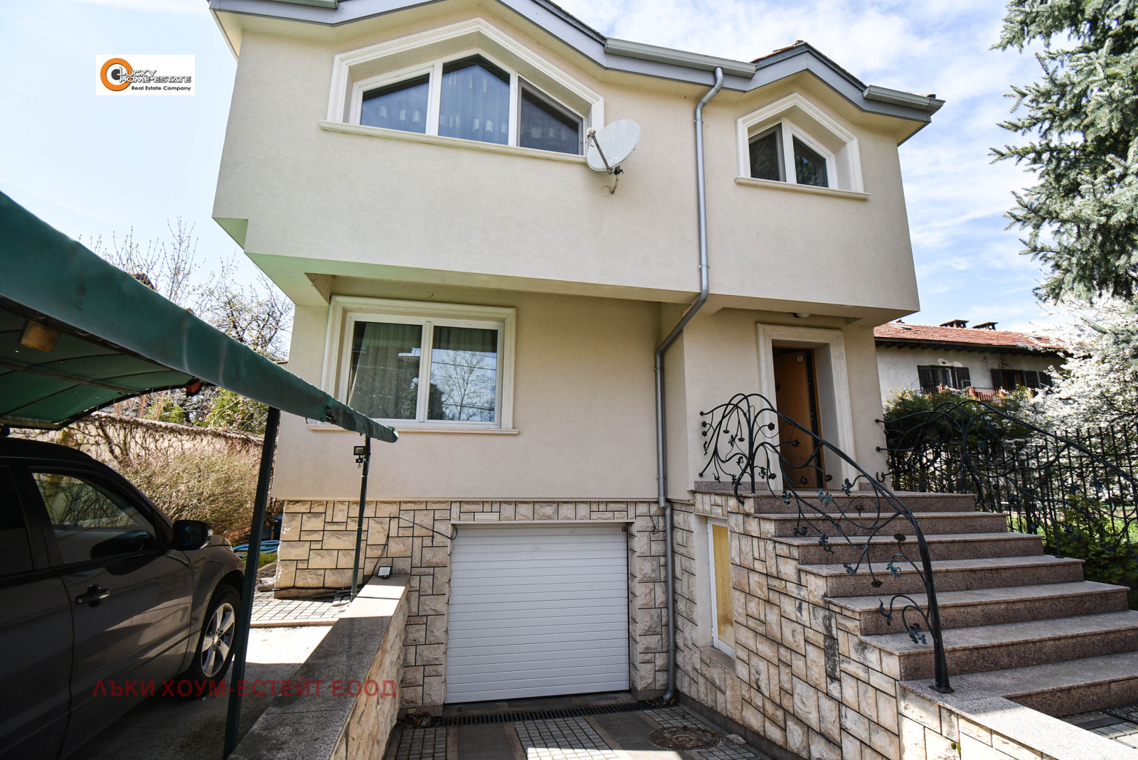 ���� ��� ���� ���� | Imot.bg � ����������� 17