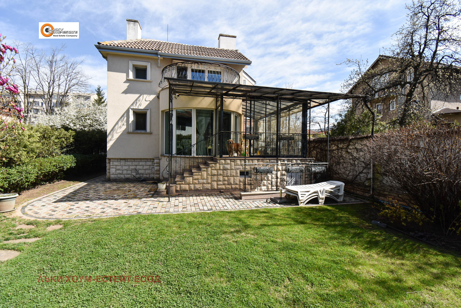 ���� ��� ���� ���� | Imot.bg � ����������� 14