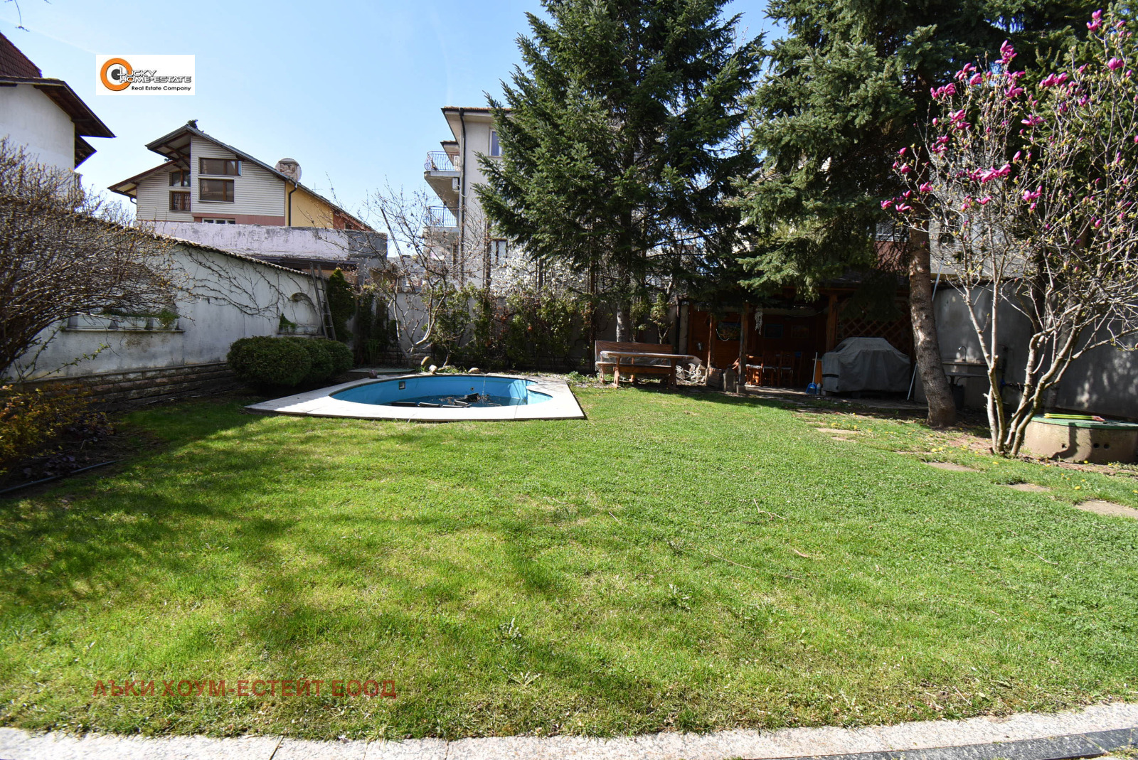 ���� ��� ���� ���� | Imot.bg � ����������� 13