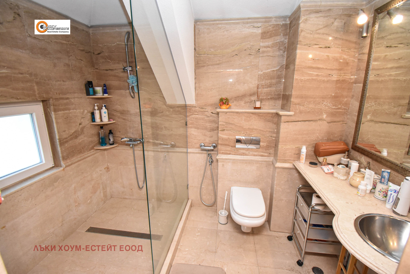 ���� ��� ���� ���� | Imot.bg � ����������� 11