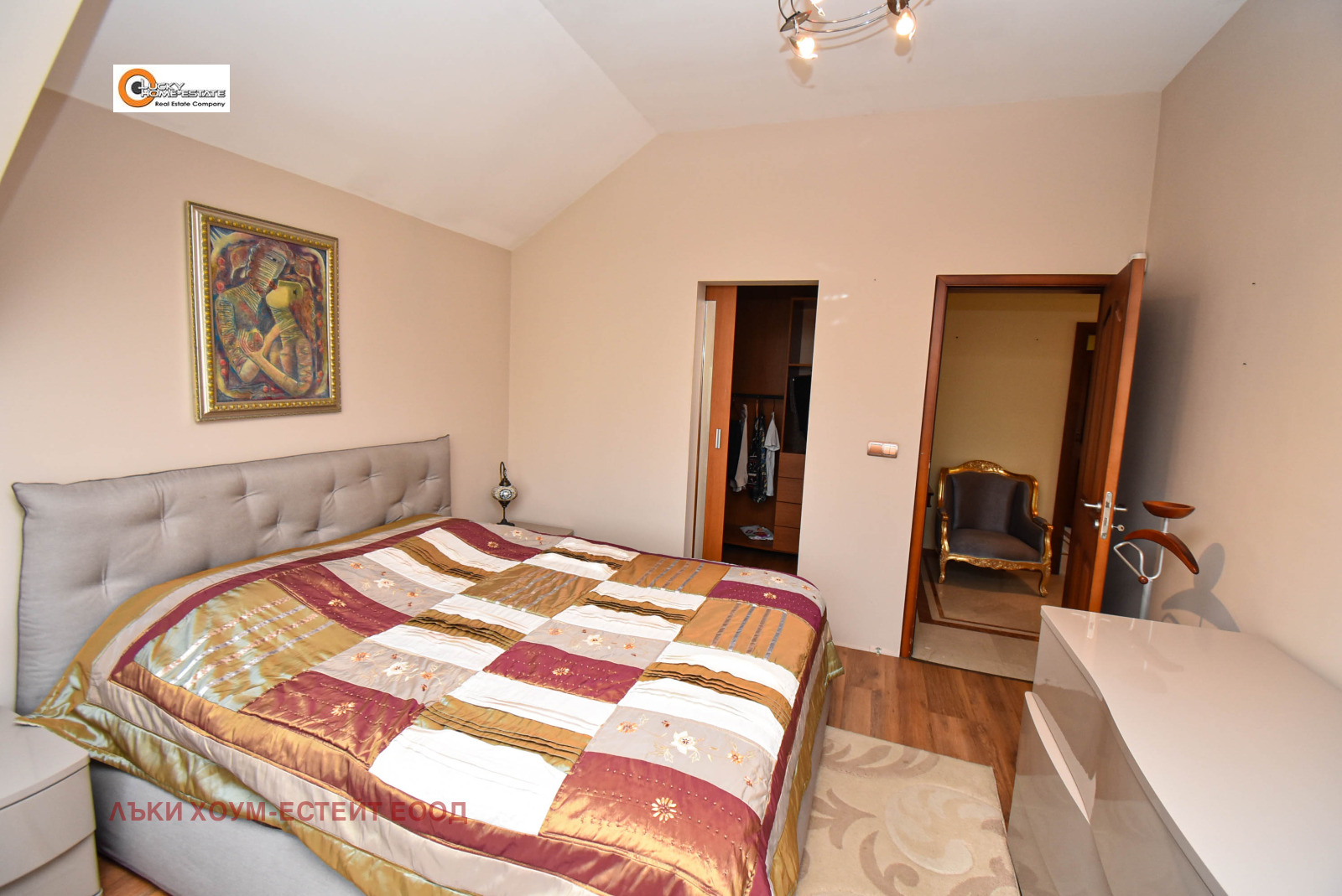 ���� ��� ���� ���� | Imot.bg � ����������� 8