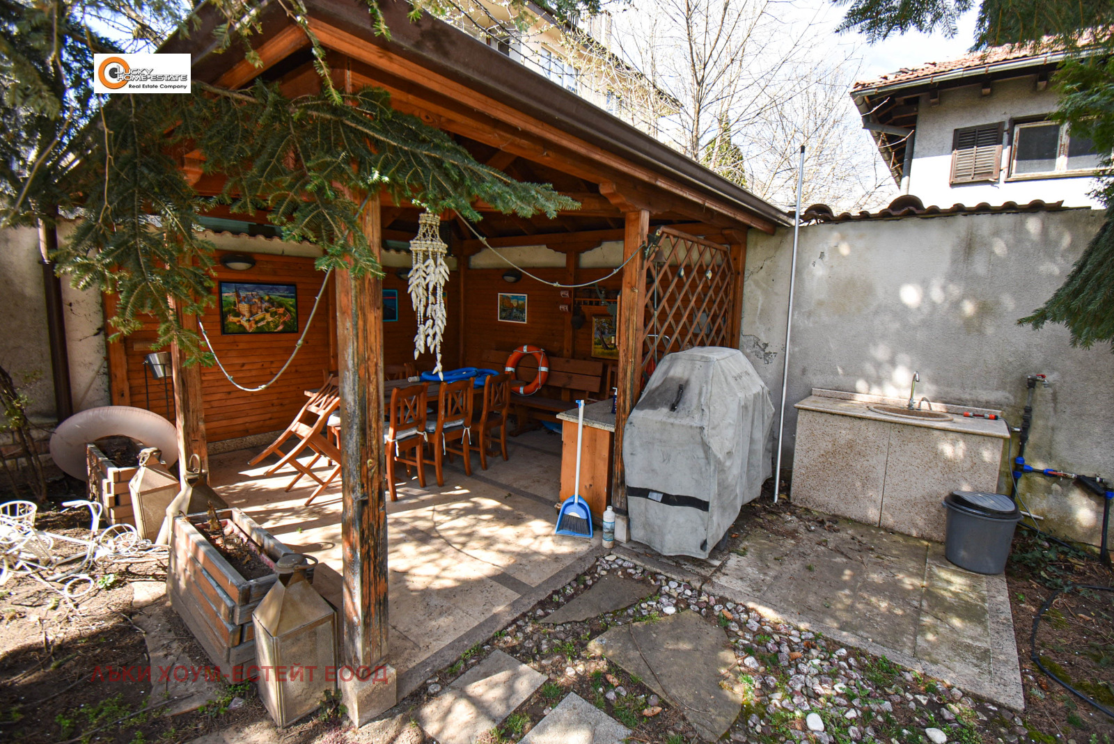 ���� ��� ���� ���� | Imot.bg � ����������� 15