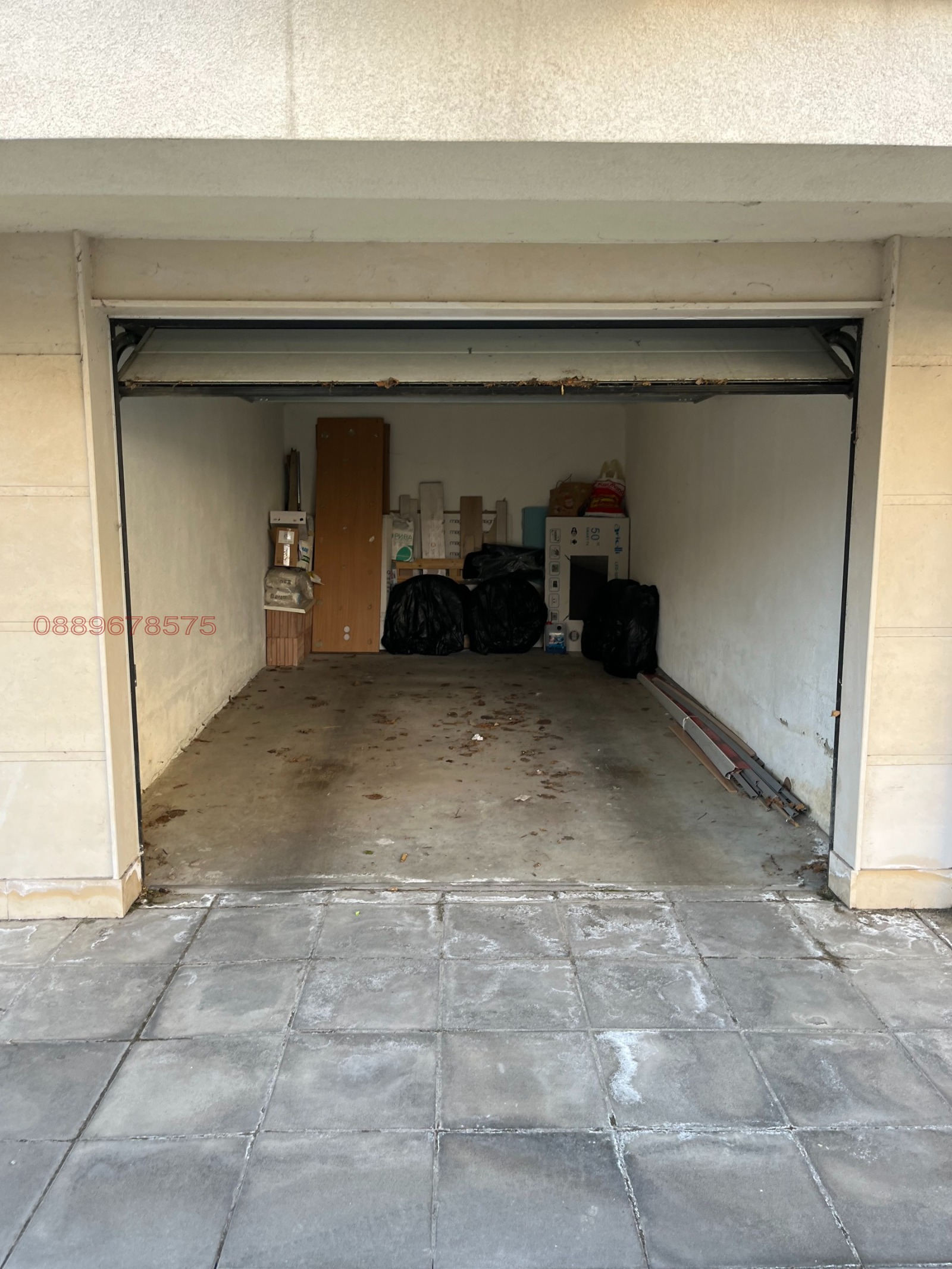 ���� ��� ���� ����� | Imot.bg � ����������� 1