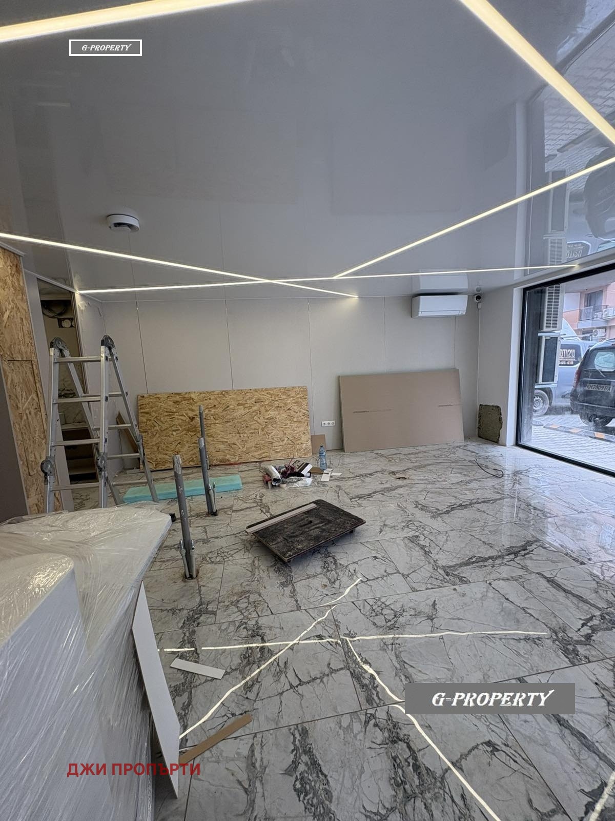 ���� ��� ���� ����. ��������� | Imot.bg � ����������� 4