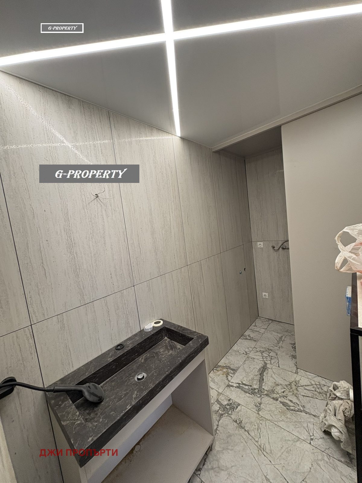 ���� ��� ���� ����. ��������� | Imot.bg � ����������� 8