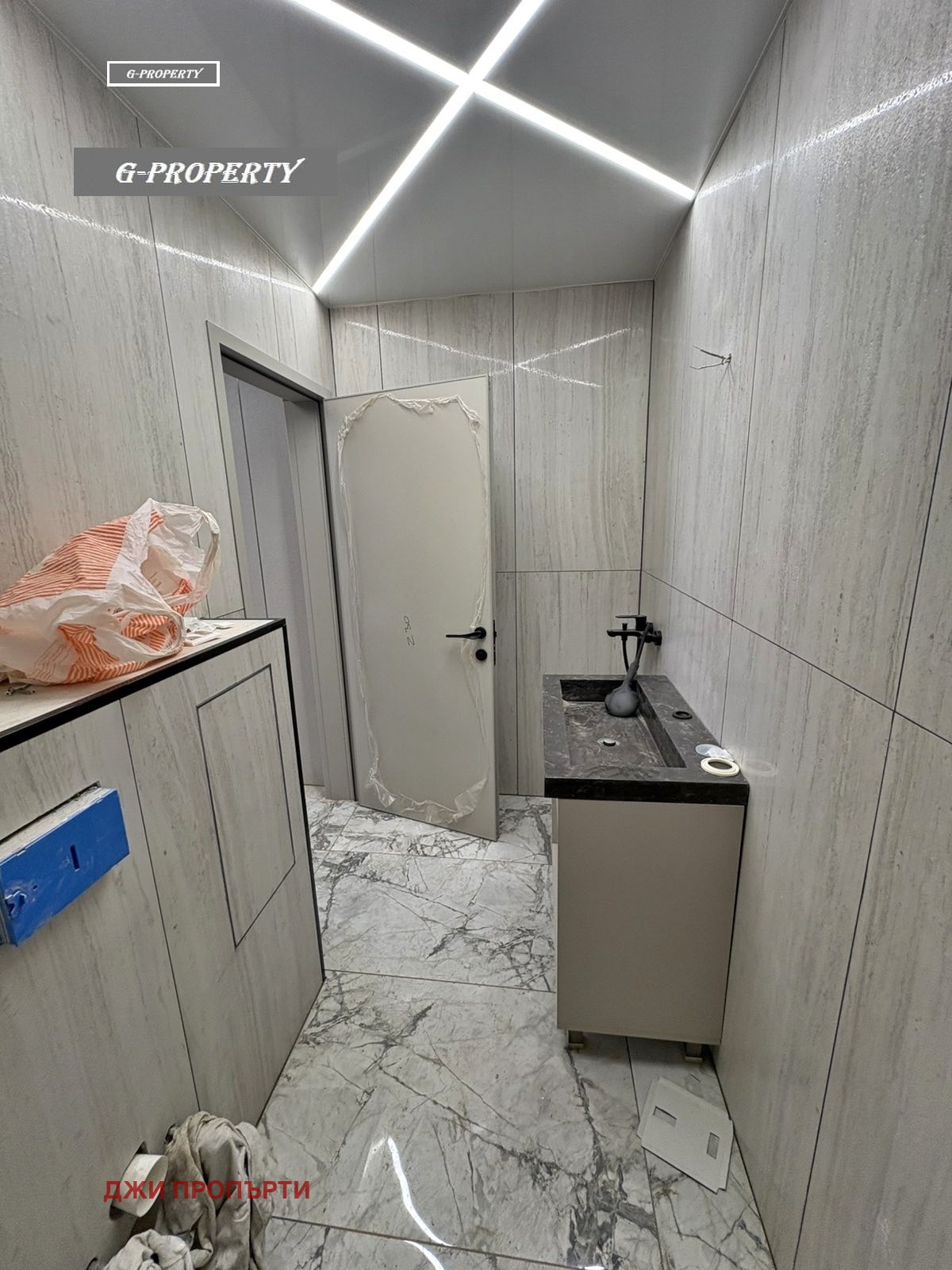 ���� ��� ���� ����. ��������� | Imot.bg � ����������� 9