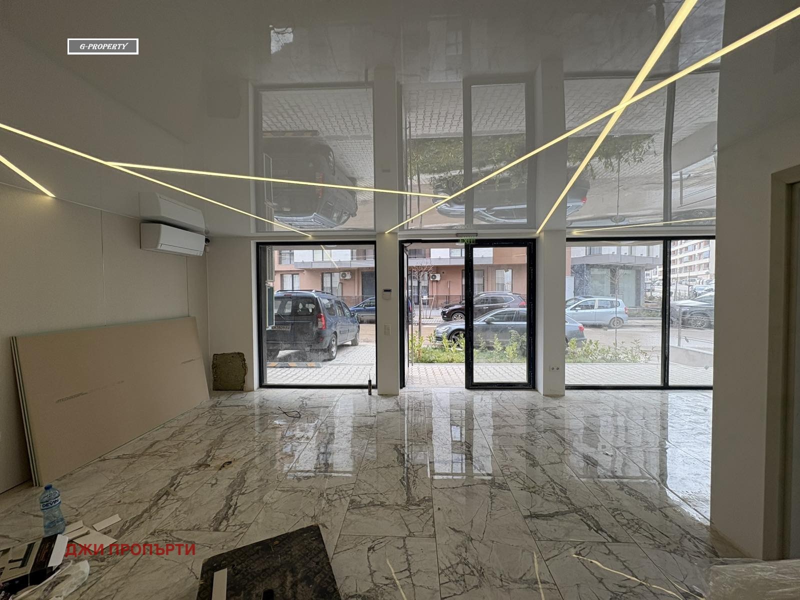 ���� ��� ���� ����. ��������� | Imot.bg � ����������� 5