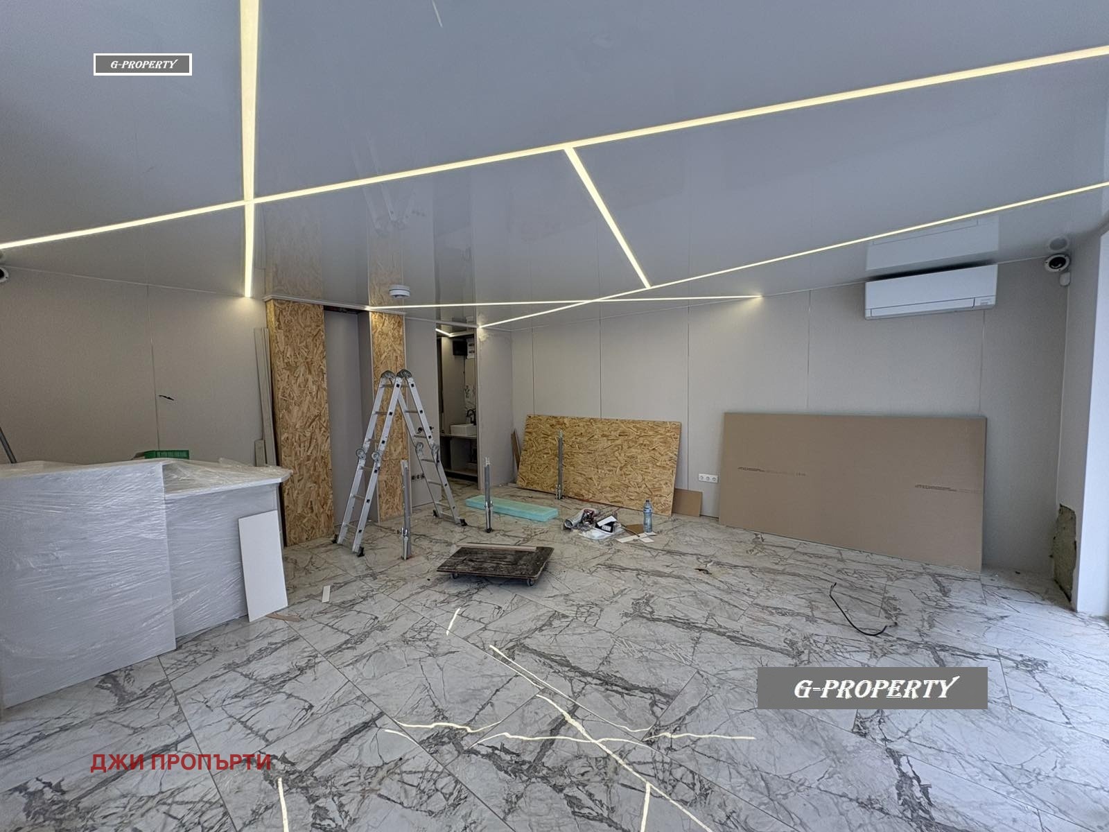 ���� ��� ���� ����. ��������� | Imot.bg � ����������� 2