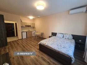1-СТАЕН, 45 m2