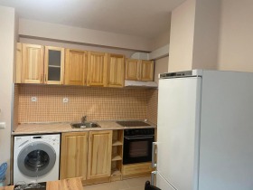 1 dormitorio Marasha, Plovdiv 1