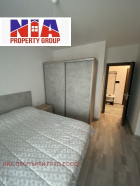 1 quarto Izgrev, Burgas 6