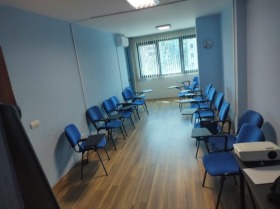 1 bedroom Hipodruma, Sofia