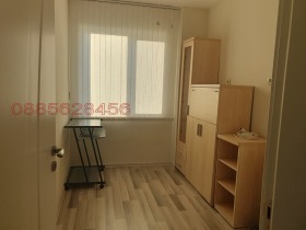    2- | Imot.bg    6