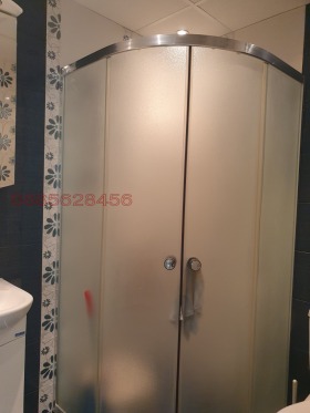    2- | Imot.bg    5