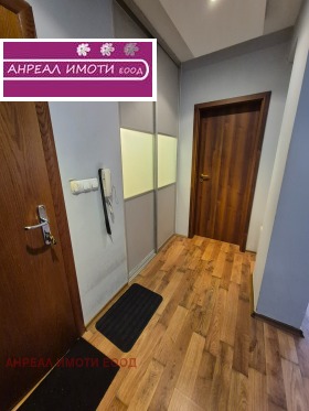 ���� ��� ���� 2-����� | Imot.bg � ����� ������ 4