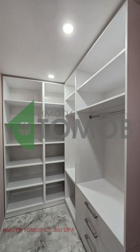 ���� ��� ���� 2-����� | Imot.bg � ����� ������ 10