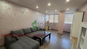 ���� ��� ���� 2-����� | Imot.bg � ����� ������ 4