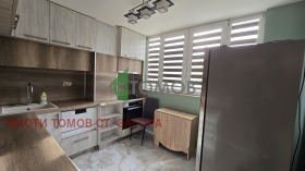 ���� ��� ���� 2-����� | Imot.bg � ����� ������ 7