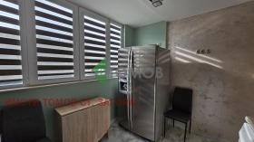 ���� ��� ���� 2-����� | Imot.bg � ����� ������ 9