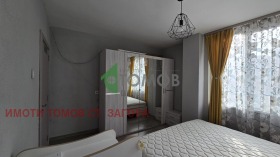 ���� ��� ���� 2-����� | Imot.bg � ����� ������ 2