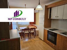 ���� ��� ���� 2-����� | Imot.bg � ����� ������ 16