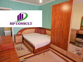 ���� ��� ���� 2-����� | Imot.bg � ����� ������ 12