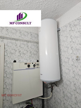 ���� ��� ���� 2-����� | Imot.bg � ����� ������ 9