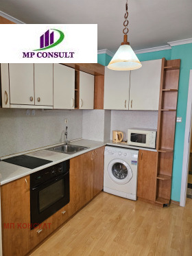 ���� ��� ���� 2-����� | Imot.bg � ����� ������ 6