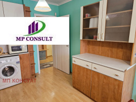 ���� ��� ���� 2-����� | Imot.bg � ����� ������ 5